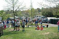 NAMIWalk07 (135)